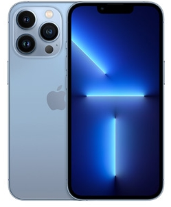 兴和苹果维修点分享iPhone 13 Pro Max自动关机机官方部件校验避坑指南 